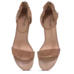 women slippers women sandals